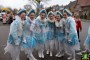 Thumbs/tn_Kinderoptocht 2017 013.jpg